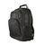 Mochila Portanotebook 15,6 MOSCU B73200 by BIWO - comprar online