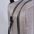 MOCHILA PORTANOTEBOOK 15" PONDEROSA BRASIL by FRACKING DESIGN - Kokeshi bags