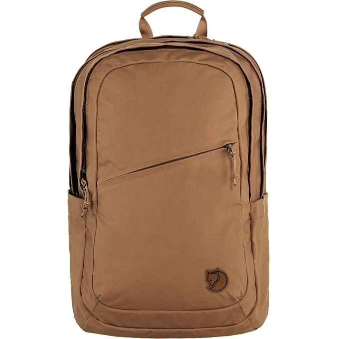 Mochila 28L portanotebook 15 6