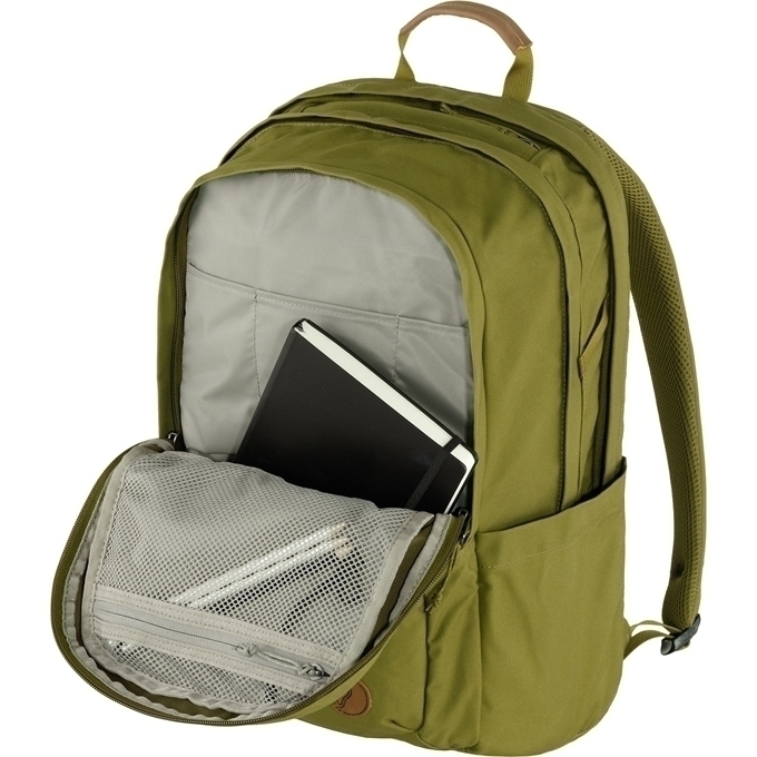 Mochila raven sale