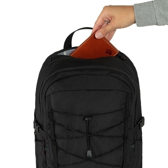 Mochila 28L portanotebook 15 6