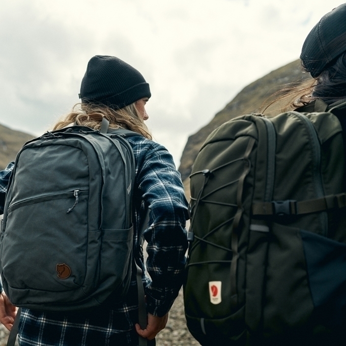 Raven mochilas new arrivals