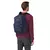 MOCHILA 26L SUPERBREAK NAVY by JANSPORT en internet