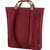 Bolsa Mochila 14L KANKEN TOTEPACK N1 BORDEAUX RED by FJALLRAVEN - comprar online