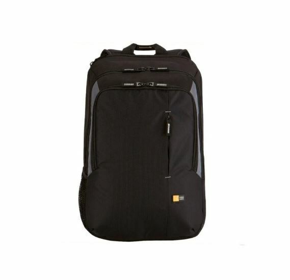 Mochila PORTANOTEBOOK 17 VNB 217 by CASE LOGIC