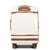 Valija Mediana 24" TSA WINDSOR BEIGE by PRIMICIA - Kokeshi bags