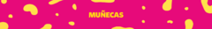 Banner de la categoría Bebotes