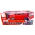 Auto A Radio Control Escala 1:24 Juguetech 5969 - comprar online