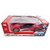 Auto A Radio Control Escala 1:22 BL4100 en internet