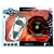 Auto a Radio Control Con Luz Racing Blower BL6737 - comprar online