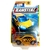 Auto Teamsterz X 1 Metal Coleccionable Varios Modelos Wabro 14067 - comprar online