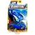 Auto Teamsterz X 1 Metal Coleccionable Varios Modelos Wabro 14067