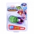 Super Autos Vehículo A Fricción Super Hero Tapimovil VSP03291 - tienda online