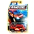 Auto Teamsterz X 1 Metal Coleccionable Varios Modelos Wabro 14067 - tienda online