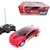 Auto A Radio Control Escala 1:22 BL4100 - comprar online