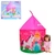 Carpa Infantil Castillo My Pony Poppi 8315