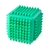 Chifle Cubo Para El Agua Chanchy Toys 5040 en internet