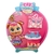 Outfits de Ropa Mini Cry Babies Storyland Dress Me Up 97960 Wabro - comprar online