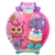 Outfits de Ropa Mini Cry Babies Storyland Dress Me Up 97960 Wabro en internet