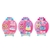Outfits de Ropa Mini Cry Babies Storyland Dress Me Up 97960 Wabro