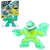 Heroes of Goo Jit Zu Dino X-Ray Figura Flexible Squishy 41119 - Cachavacha Jugueterías