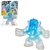 Heroes of Goo Jit Zu Dino X-Ray Figura Flexible Squishy 41119 - tienda online