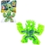 Imagen de Heroes of Goo Jit Zu Dino X-Ray Figura Flexible Squishy 41119