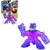 Heroes of Goo Jit Zu Dino X-Ray Figura Flexible Squishy 41119