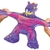 Heroes of Goo Jit Zu Dino X-Ray Figura Flexible Squishy 41119 - comprar online