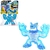 Heroes of Goo Jit Zu Dino X-Ray Figura Flexible Squishy 41119 en internet