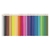 Lapices De Colores Color Peps Star x48 Maped 832048 - comprar online