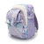 Mochila Unicornio Trama Espalda 16" Con Solapa Chimola TR06 - comprar online
