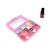 Set de Maquillaje Portable Make Up Poppi - comprar online