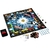 Juego De Mesa Monopoly Super Banco Electrónico Hasbro E8978 - tienda online