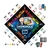 Juego De Mesa Monopoly Super Banco Electrónico Hasbro E8978 en internet
