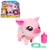 Piggly Cerdito Mascota Interactiva Little Live Pets Caffaro