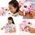 Piggly Cerdito Mascota Interactiva Little Live Pets Caffaro en internet