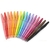 Marcadores De Colores x16 Perfumados Paper Mate - comprar online