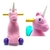 Unicornio Andador Pata Pata Vegui 4000 - comprar online