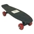 Patineta Skate Blower BL6625