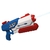 Pistola De Agua Avengers Storm Water Ditoys 2523 - comprar online