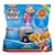 Paw Patrol Set Vehiculo y Figura Patrulla Canina Caffaro 16775 - comprar online