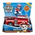 Imagen de Paw Patrol Set Vehiculo y Figura Patrulla Canina Caffaro 16775