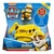 Paw Patrol Set Vehiculo y Figura Patrulla Canina Caffaro 16775 - comprar online