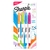 Marcadores Sharpie S-Note Punta Cincel 4 Colores - comprar online