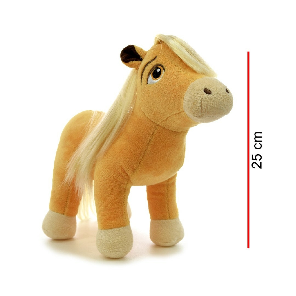 Peluche spirit new arrivals