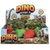 Squishy Apretable Dinosaurios HTI Wabro 74136 - comprar online