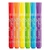 Marcadores Maped Color' Peps Window 6 Colores Art. 844820 - comprar online