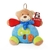 Peluche Sonajero Osito 18cm Yani Toys 7827