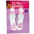 Zapatos Barbie Miniplay - Cachavacha Jugueterías